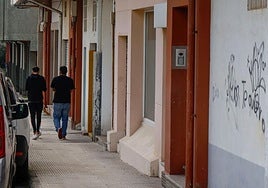 La Policía Nacional libera a una niña de 7 años secuestrada en Ferrol y detiene al padre huyendo a Alemania
