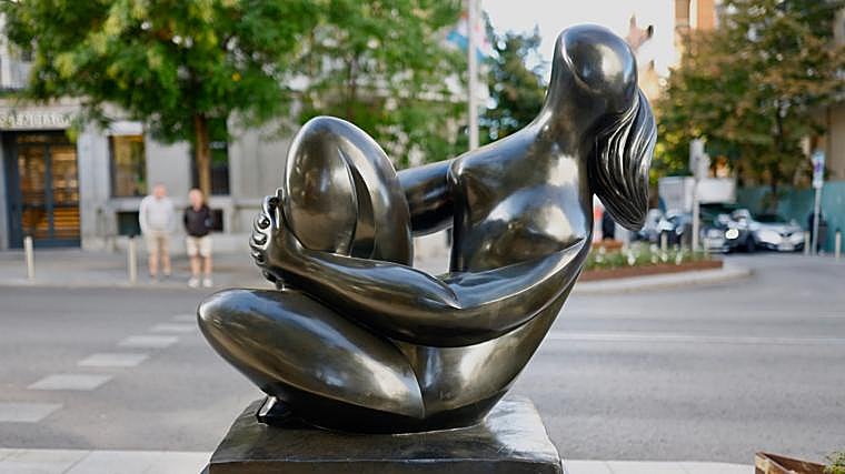 Diez planes en Madrid este fin de semana: conciertos gratis y una feria del libro