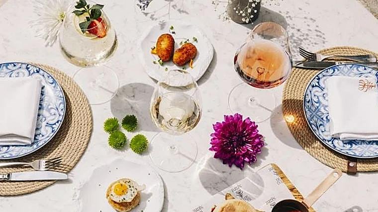 Diez planes en Madrid este fin de semana: conciertos gratis y una feria del libro