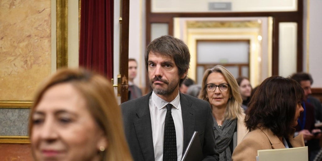 El Ministerio de Cultura sostiene que la defensa del catalán incluye en un «sentido amplio» al valenciano
