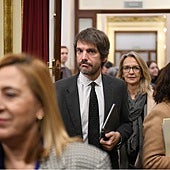 Cultura sostiene que la defensa del catalán incluye en un «sentido amplio» al valenciano