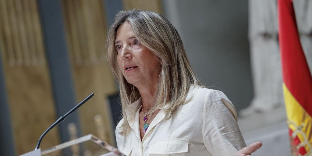 El PP exige por carta a Sánchez responder ante el Senado: «Ha ido más veces a China que al control parlamentario»