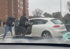 Investigan por homicidio a un policía de la Udyco por matar a tiros a un supuesto narco en la calle