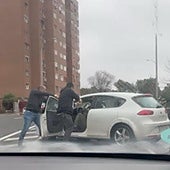 Investigan por homicidio a un policía de la Udyco por matar a tiros a un supuesto narco