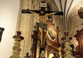 Sigue en directo por TV la Magna de Lucena 2025