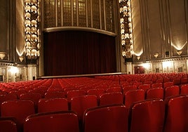 La Comunidad recuperará los cines en los 151 municipios de Madrid en los que ya no hay salas