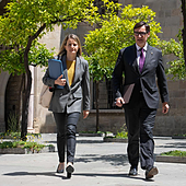 El Govern de Illa condona la devolución de los pagos indebidos a jóvenes extutelados