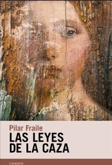 Imagen - Las leyes de la caza