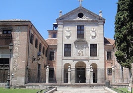 230 actividades gratuitas en 194 lugares de interés patrimonial: talleres, visitas guiadas, conciertos y exposiciones