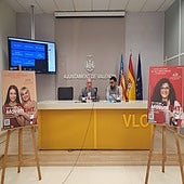 EMT Valencia activa un sistema de pago pionero con viajes ilimitados por 21 euros al mes