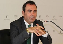 Educación reacciona y encuentra una solución: los alumnos con necesidades especiales del colegio Carmelitas de Toledo podrán volver al comedor