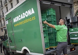 Mercadona confirma si cierra durante los festivos del jueves 9 y el domingo 12 de octubre