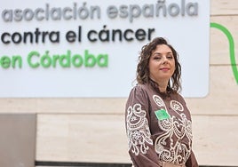 Testimonios del cáncer de mama en Córdoba: «Me despidieron del trabajo cuando fui diagnosticada»