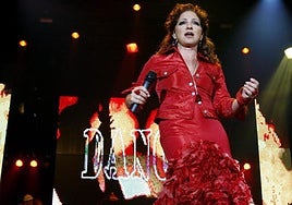 Los mejores planes que hacer este fin de semana en Madrid: de una ruta de tapas al concierto de Gloria Estefan en Colón