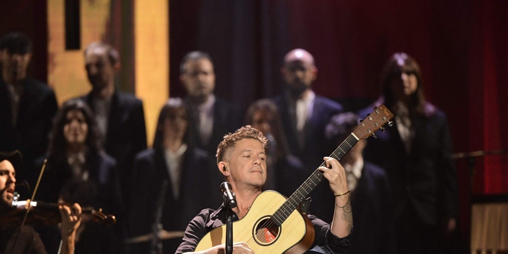 El Museo Alejandro Sanz Experience será una realidad en Alcalá de los Gazules