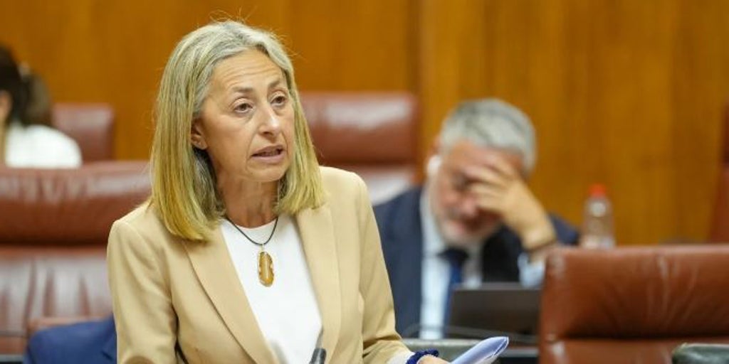 La Junta de Andalucía llamará a 2.000 mujeres del cribado del cáncer de mama e informará «una a una»