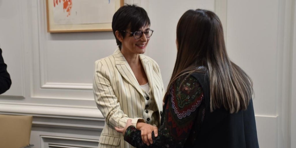 Castilla-La Mancha reclama un marco de financiación «realista y flexible» para el nuevo Plan Estatal de Vivienda