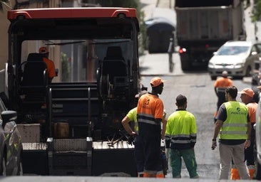 El paro femenino se dispara en septiembre en Castilla-La Mancha y provoca que el desempleo crezca en 615 personas