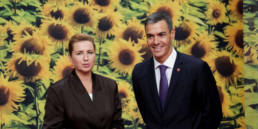 Sánchez insiste en los Presupuestos tras volver a saltarse el plazo: «Estamos en ello, vamos a cumplir con la Constitución»