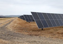 Castilla-La Mancha apuesta por la inversión en redes de distribución de energía en el Comité Europeo de las Regiones