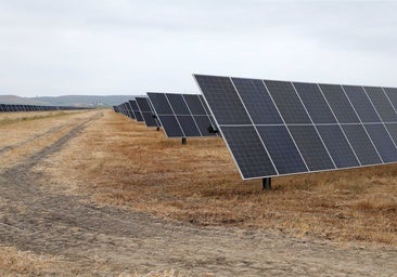 Castilla-La Mancha apuesta por la inversión en redes de distribución de energía en el Comité Europeo de las Regiones