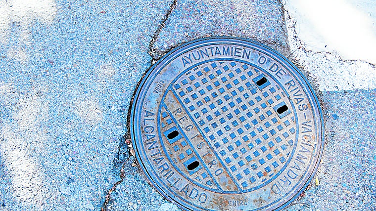 Reportaje sobre locales en los que han sufrido robos en mas de cinco ocasiones en este año