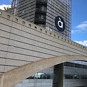 La audiencia de À Punt crece un 41% en Alicante respecto al inicio de la temporada anterior