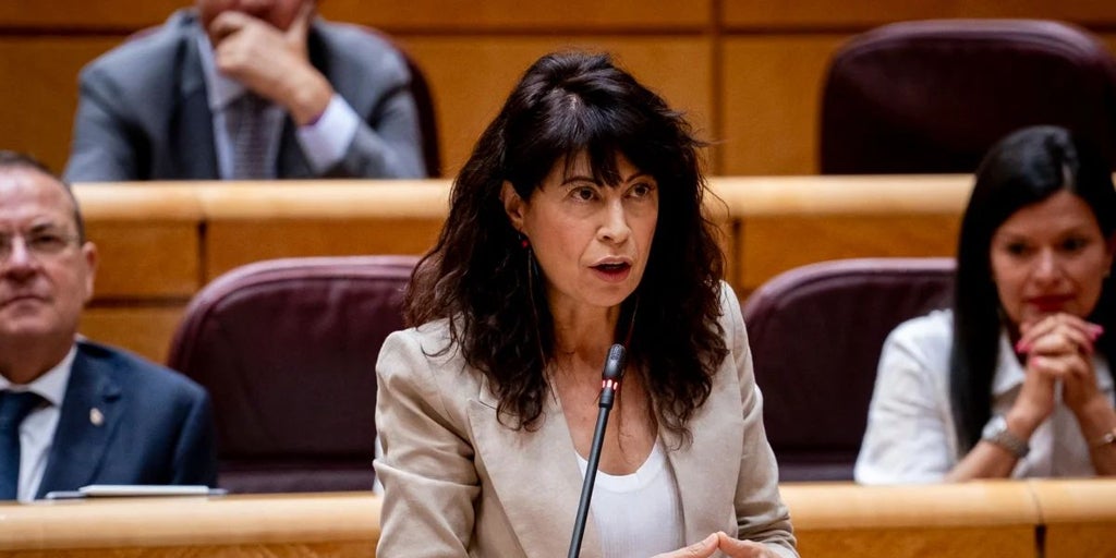 El PP pedirá al Parlamento Andaluz que exija a Sánchez el cese de la ministra de Igualdad