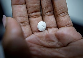 Andalucía mantiene la derivación de abortos a la privada a pesar de las presiones de Sanidad