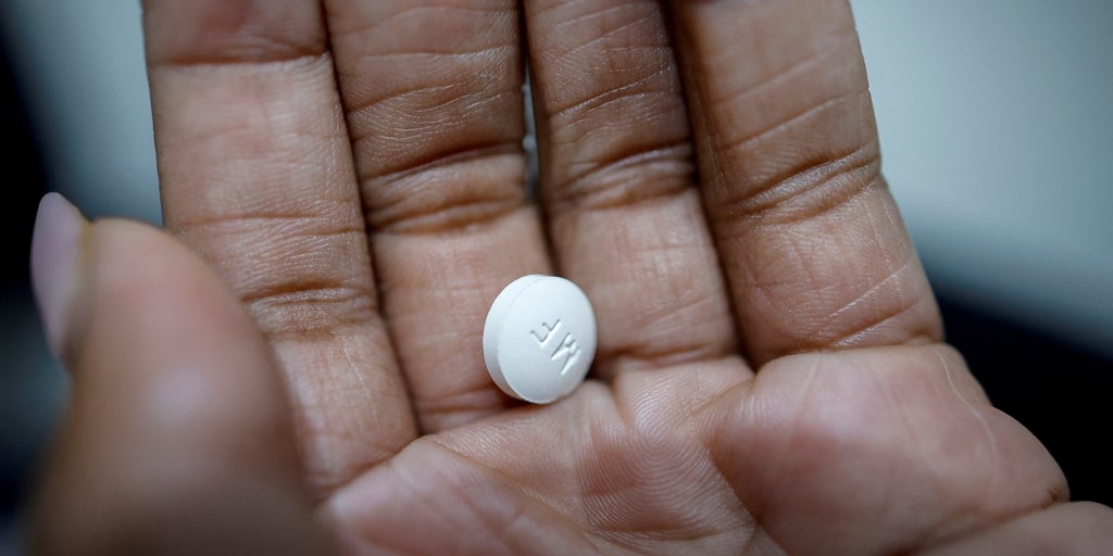 Andalucía mantiene la derivación de abortos a la privada a pesar de las presiones de Sanidad