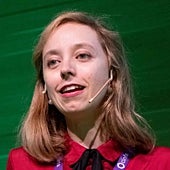 Imagen - «ha sido clave la falta de transmisión de la tradición culinaria de madres y abuelas, a causa de los modos de vida más ocupados»