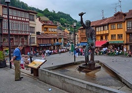 El pueblo de Asturias que vio nacer al chef José Andrés: cuál es, dónde está y sus mejores restaurantes