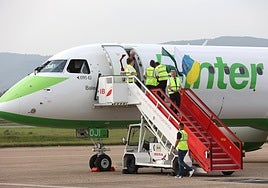 El Gobierno demora el control de pasaportes en Córdoba: ¿Freno al despegue internacional del aeropuerto?