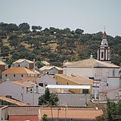 De El Ronquillo a El Palmar de Troya: la Junta de Andalucía busca vecinos para estos pueblos de Sevilla