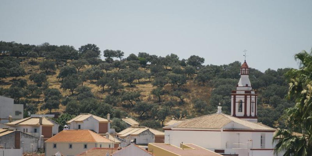 De El Ronquillo a El Palmar de Troya: la Junta de Andalucía busca vecinos para estos pueblos de Sevilla