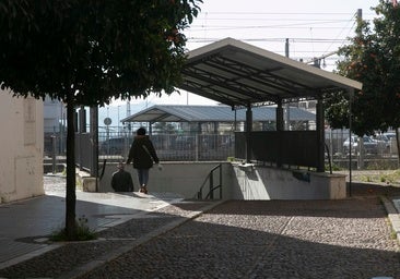 ADIF olvida a Córdoba: la provincia de España con menos inversión en 2024