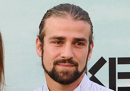 La Audiencia de Madrid sostiene que hay «indicios» de que la muerte de Mario Biondo «no fue suicida»