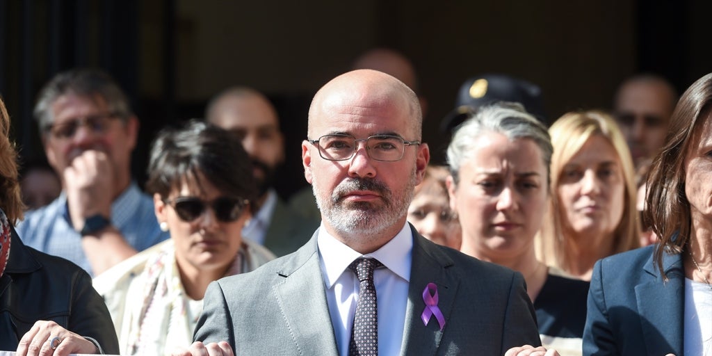 La Abogacía del Estado pide archivar el caso Begoña en nombre del delegado del Gobierno de Madrid