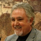 <div class="voc-author__name">Antonio illán</div>