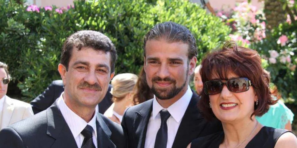La Audiencia de Madrid sostiene que hay «indicios» de que la muerte de Mario Biondo «no fue suicida»