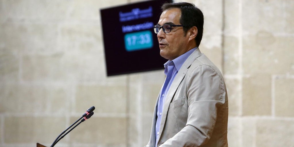 La Junta critica al Gobierno por poner trabas a la acción de la Justicia en el caso de Begoña Gómez
