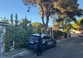 Andalucía encabeza la lista negra de violencia de género con diez muertas este año