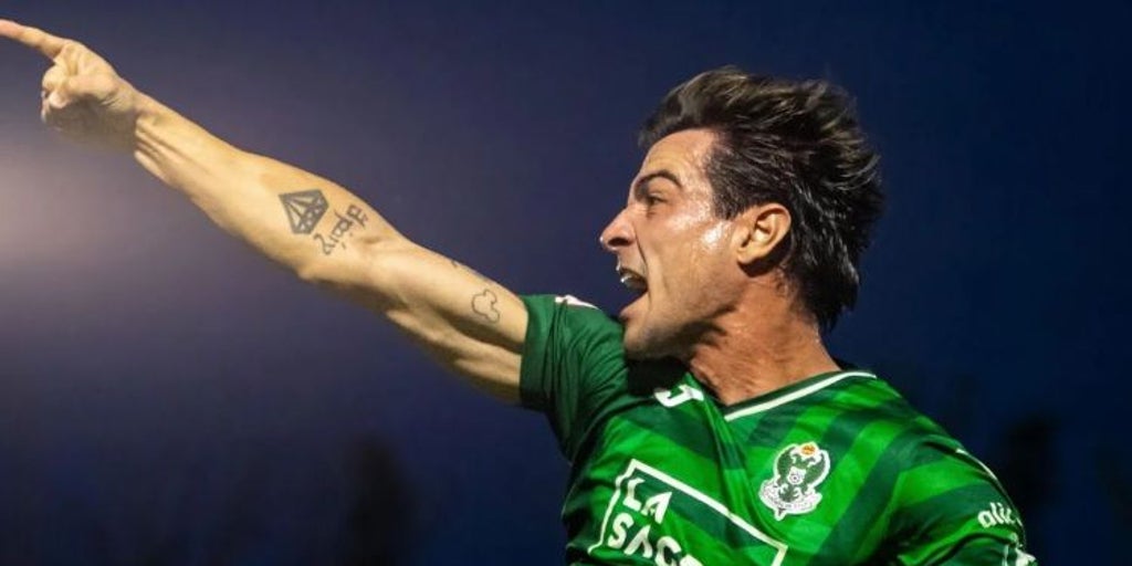 El CD Toledo ya tiene rival en la Copa del Rey: Sevilla FC