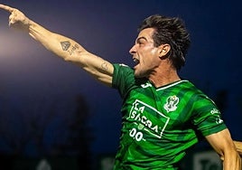 El CD Toledo se medirá en la Copa del Rey al Sevilla, con el que tiene un balance positivo