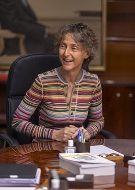 El Constitucional suprime cuatro párrafos que beneficiaban a Puigdemont con la amnistía