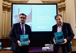 Andalucía multiplica su producción literaria, aunque persiste una amplia brecha territorial