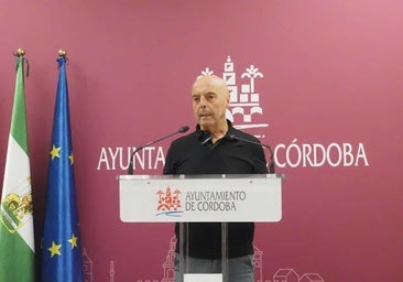El PSOE mete presión con la Ronda Norte y Urbanismo y la Junta le acusan de difundir «bulos» sobre la solución