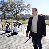 Piden cárcel en el juicio por los 43 enchufes del PSOE de Benidorm con nueve concejales, técnicos y sindicalistas acusados