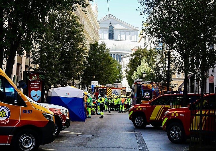 En directo Canal 1 (Brightcove Live)