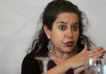 Helena Pimenta, Premio de Honor de las artes escénicas de la Comunidad